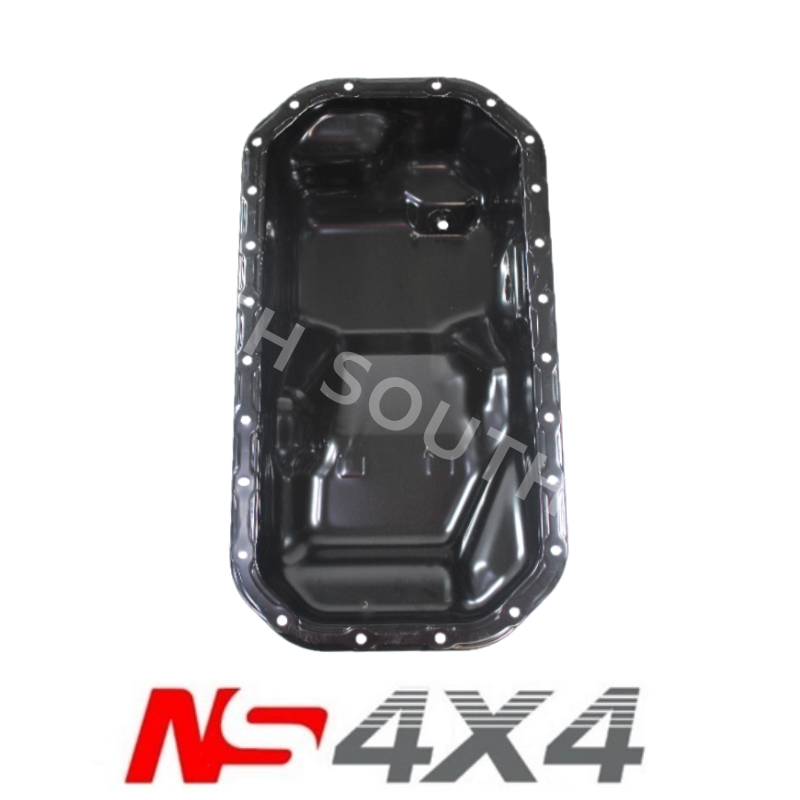 Ns4x4